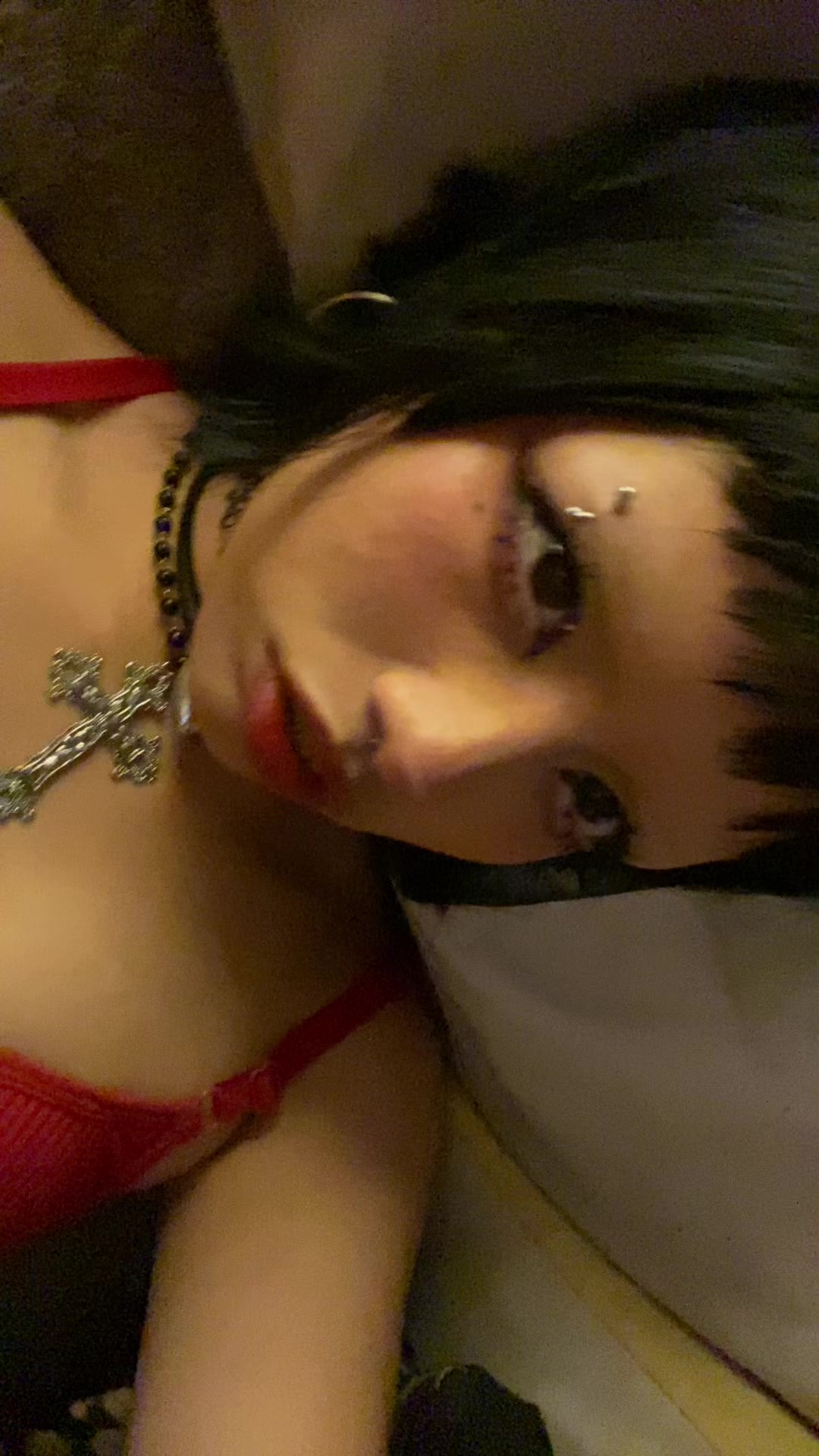 @nao