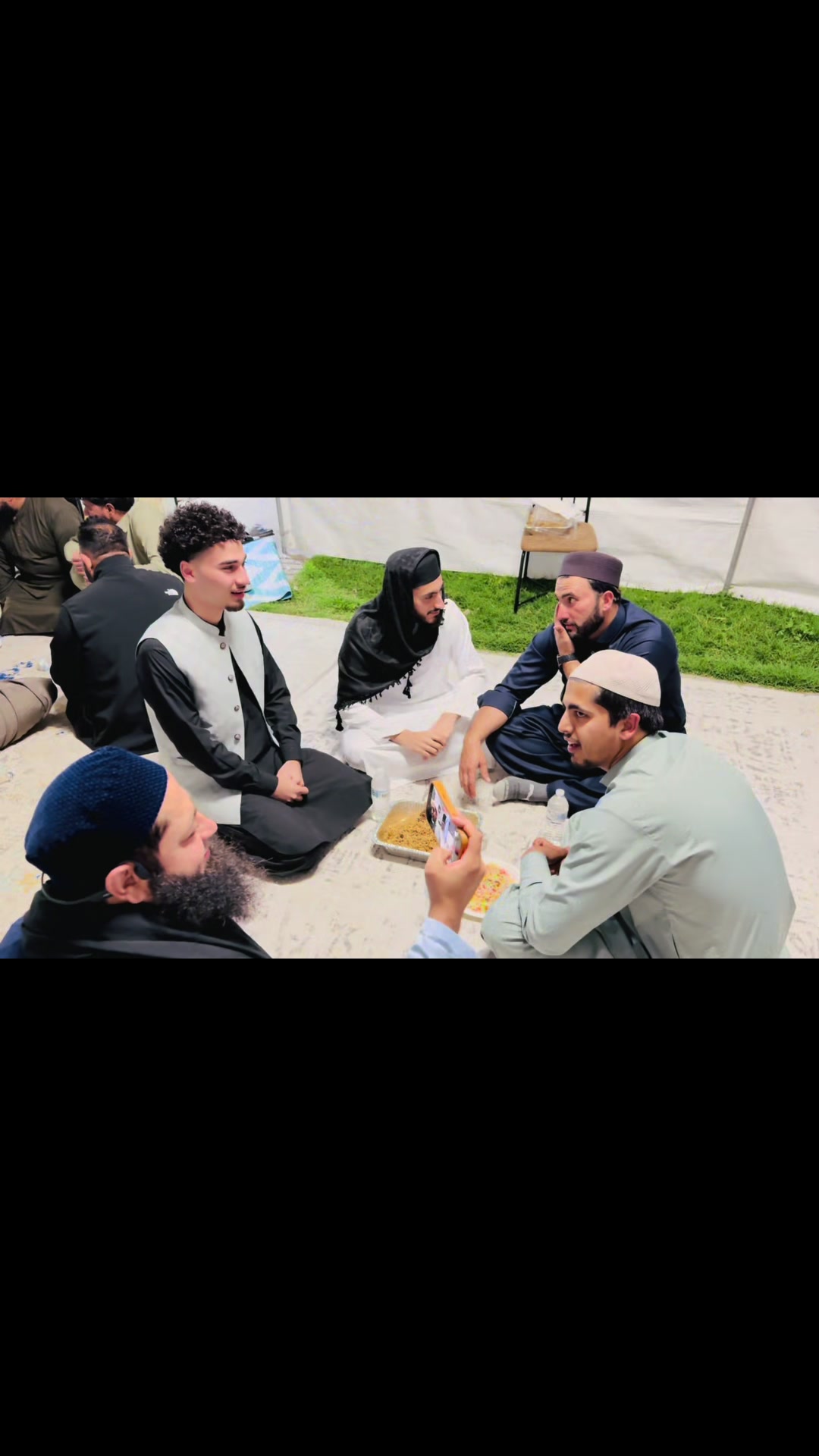 @/\Li🇺🇸🇵🇰