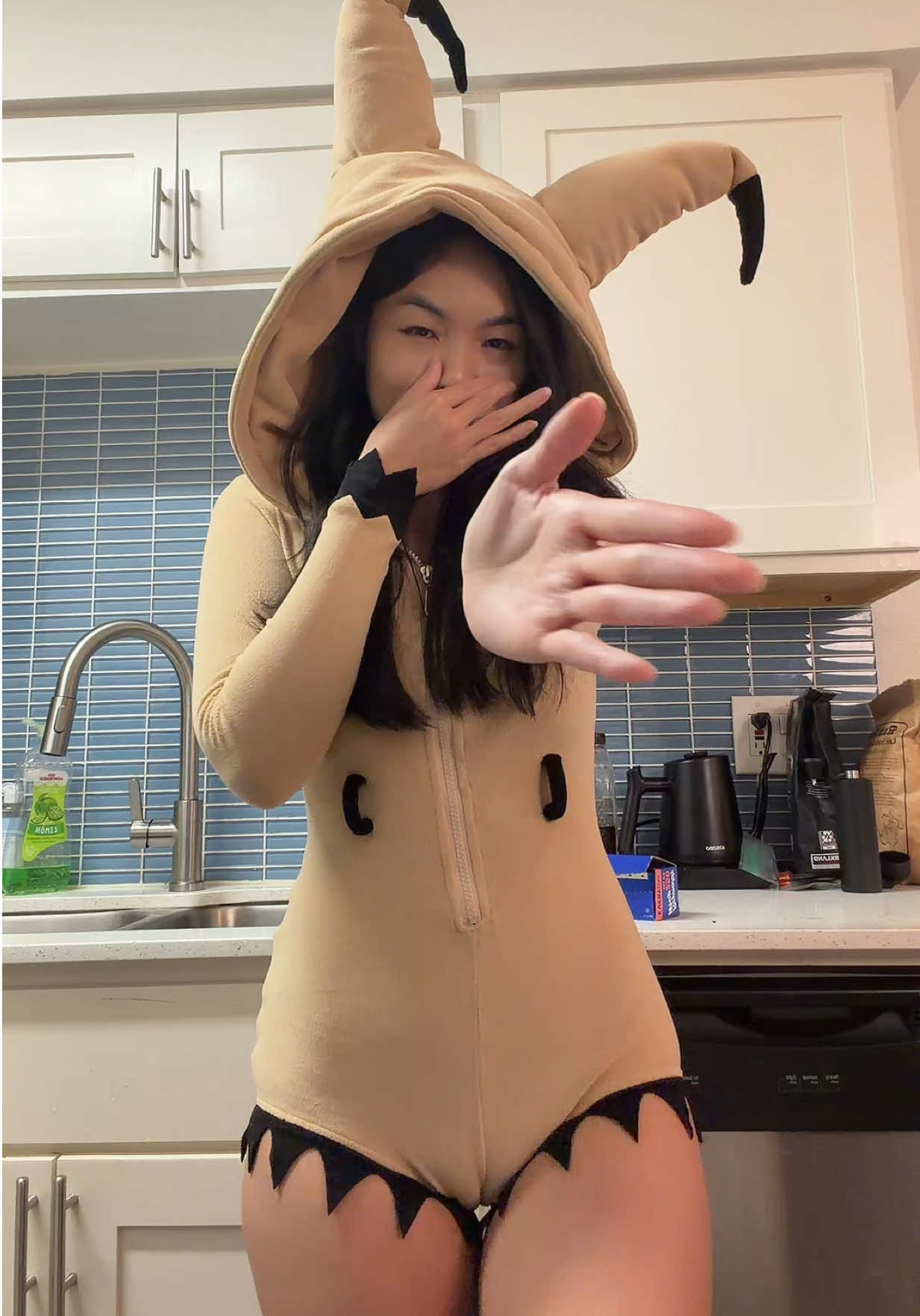 @getsomecici