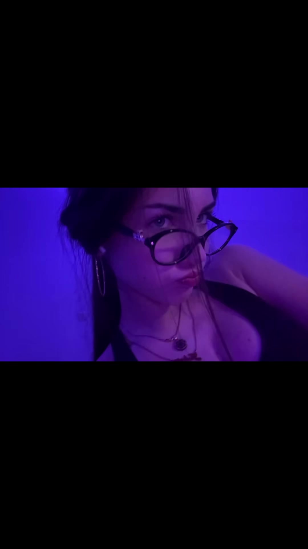 @julik𖤓