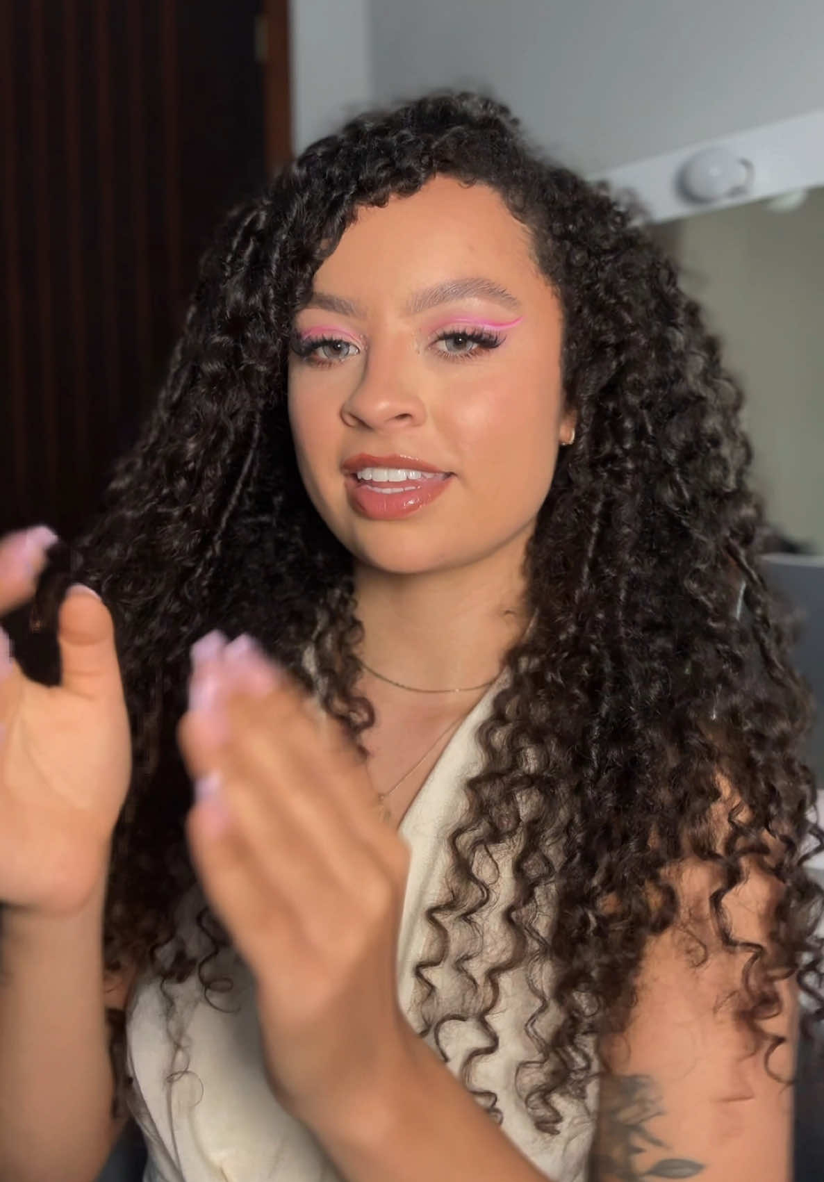 @evelyse