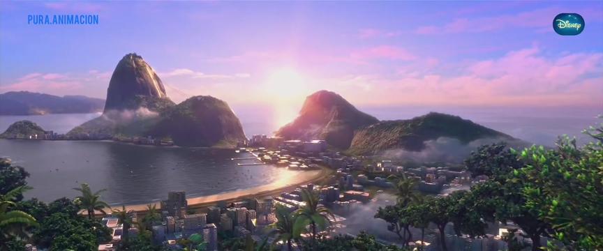 @𓆩💜𓆪<PEL&Iacute;CULAS>𓆩💜𓆪