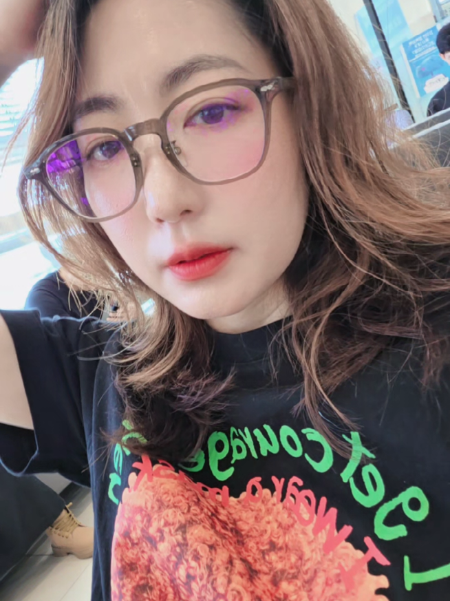 @👑마린블루J