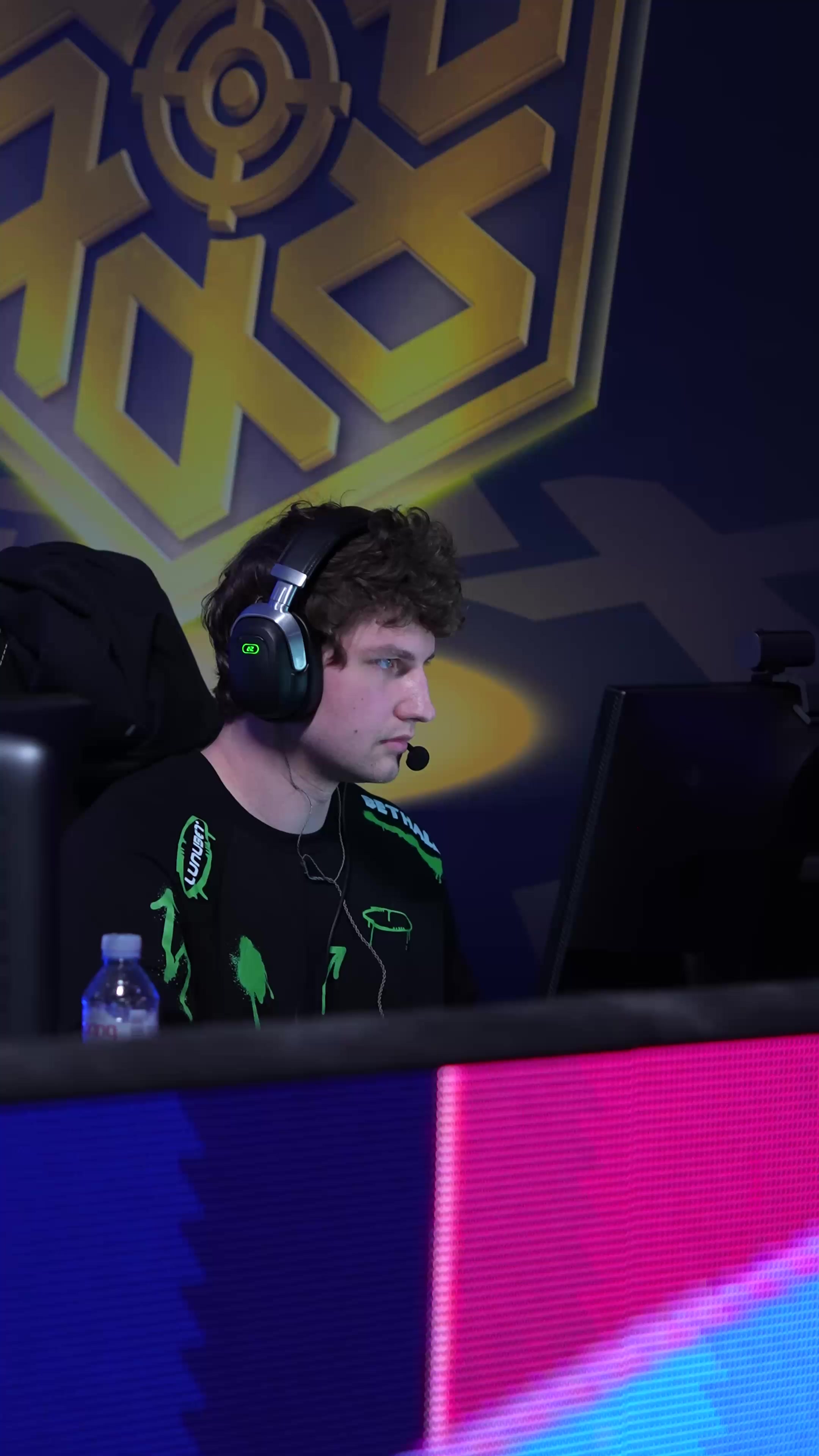 @XPortal Esports