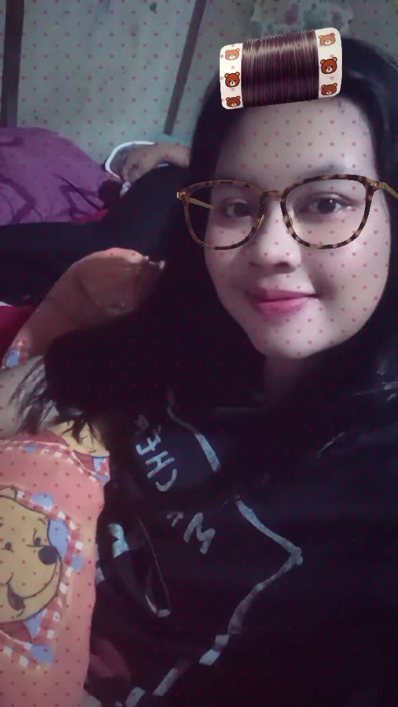 @.ALFIMAY