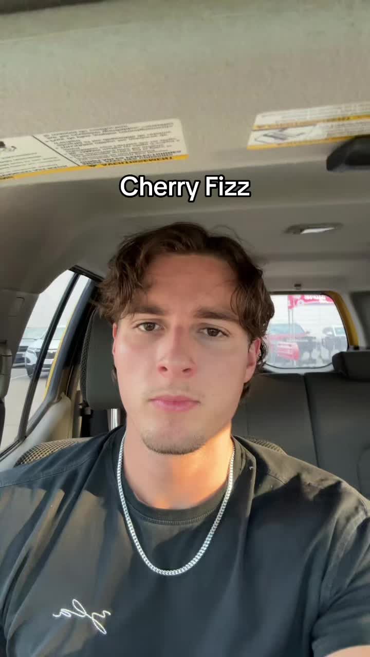 @Finn