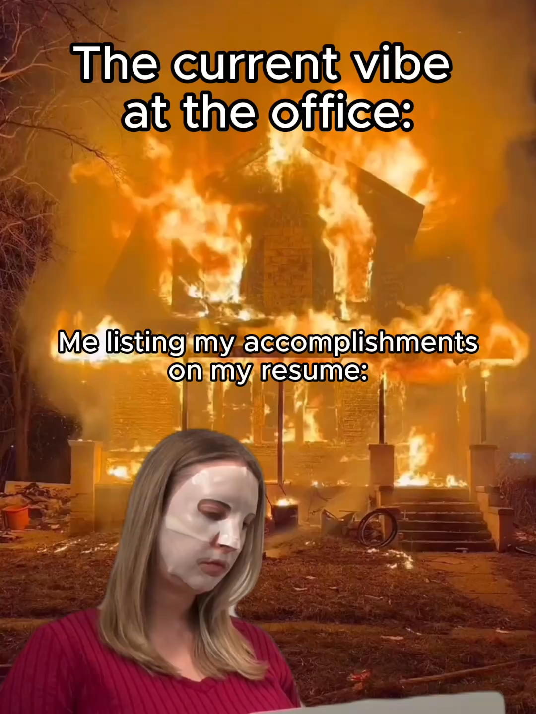 @glassdoor