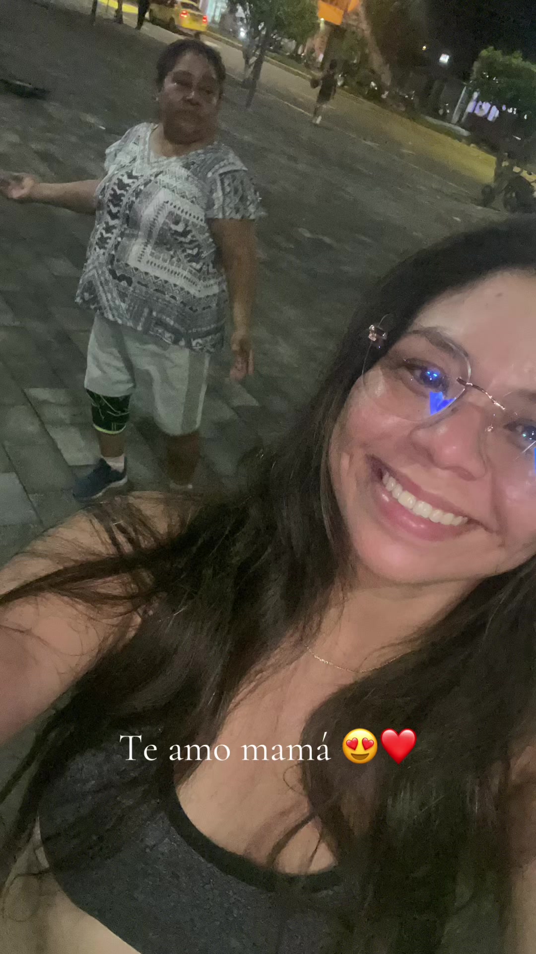 @Leonela Álava