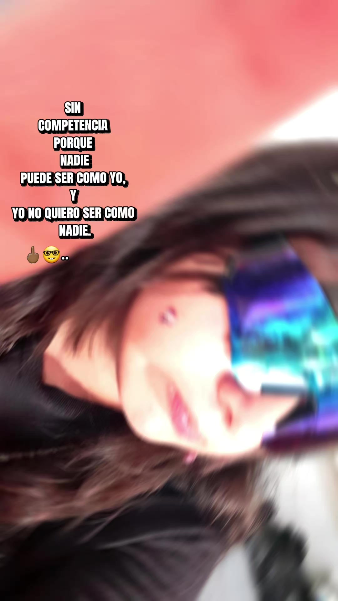 @เนโฐ๐น๐๐๐๐๐_๐.โฐ
