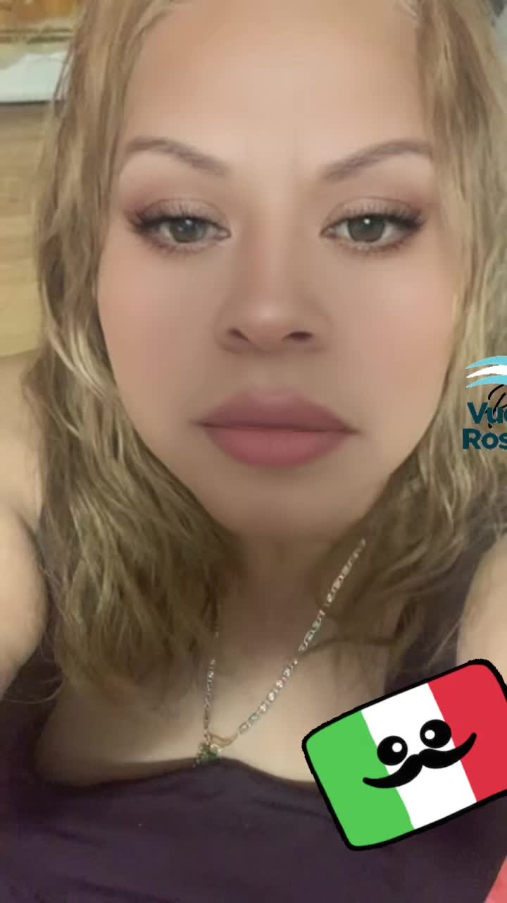 @Mina008