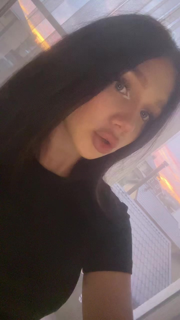 @тгк:alina🆕