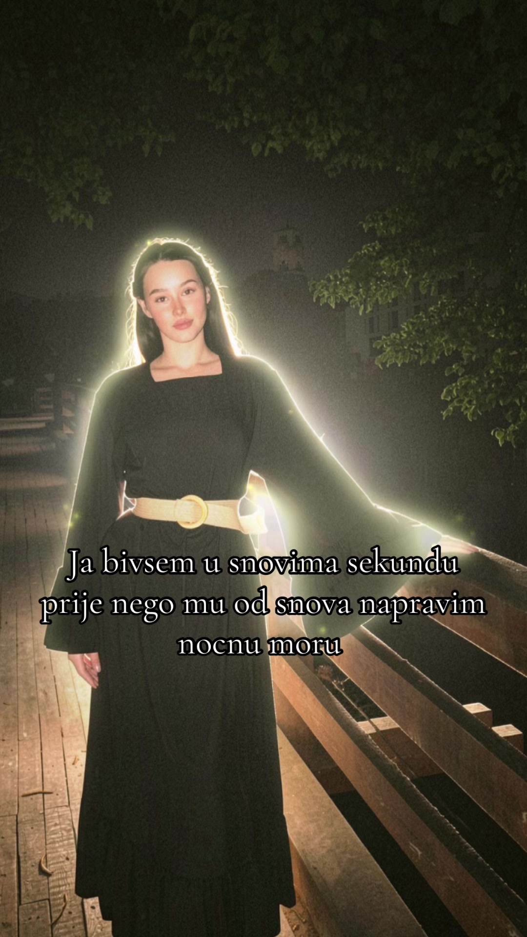 @🎀N🎀