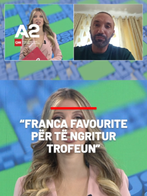 @A2