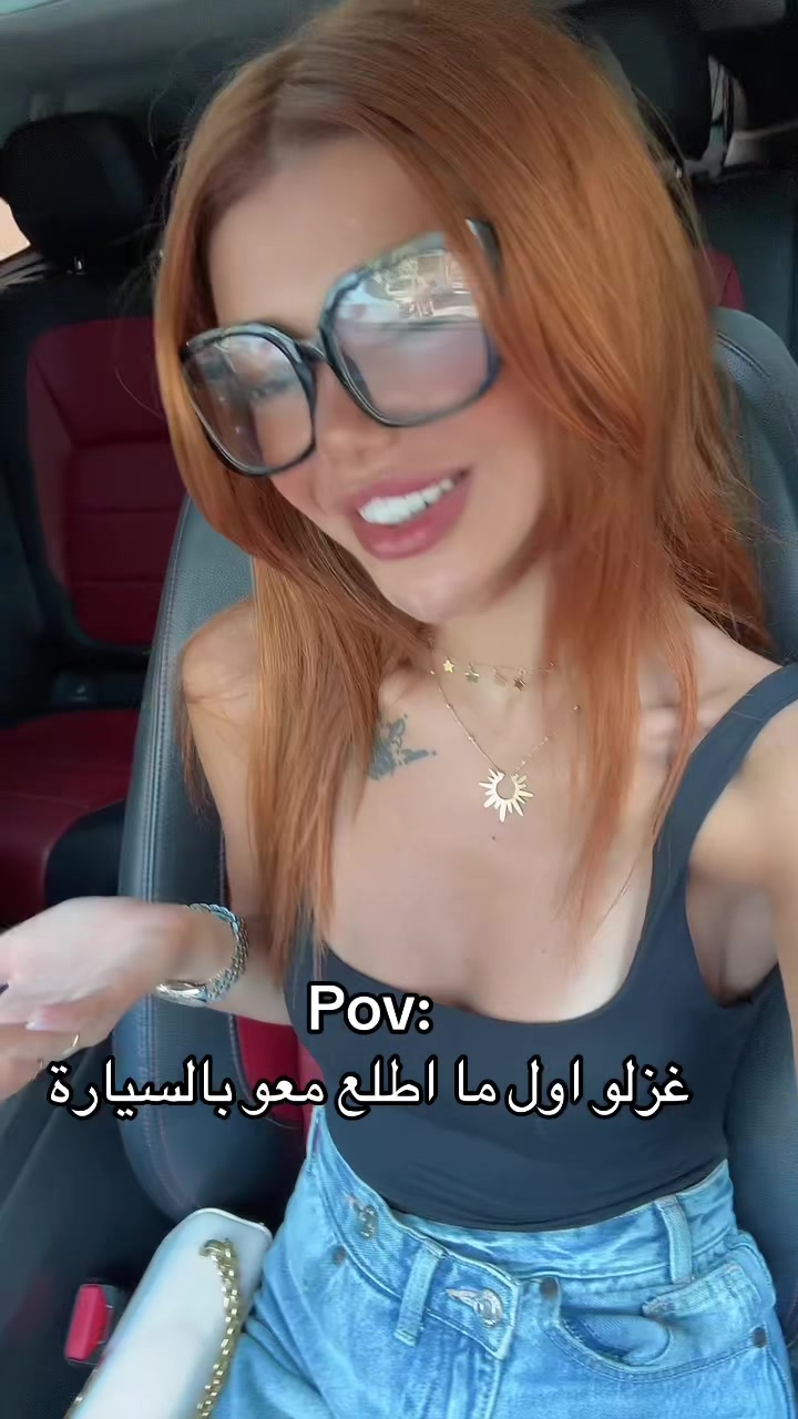 @Tamarahhh🐅