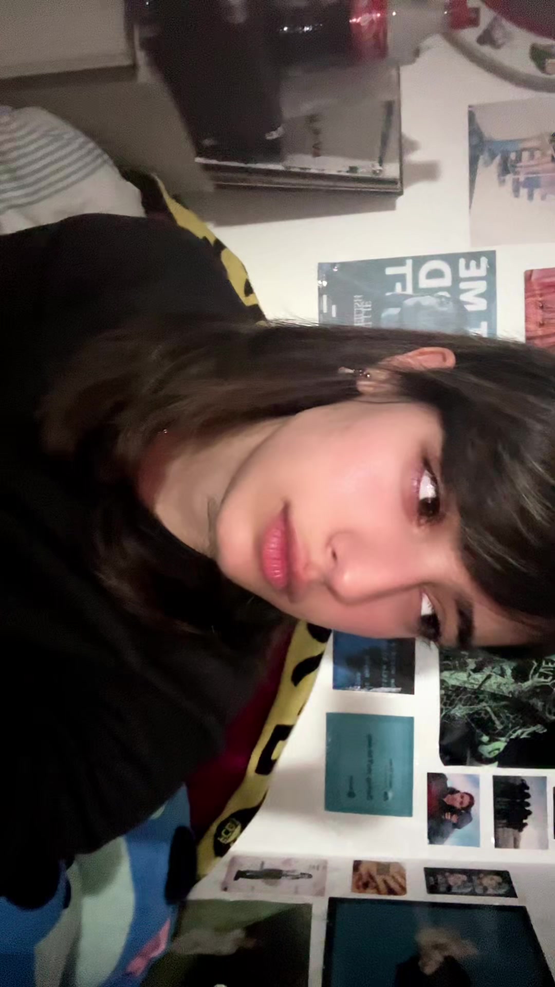 @Shira Levi