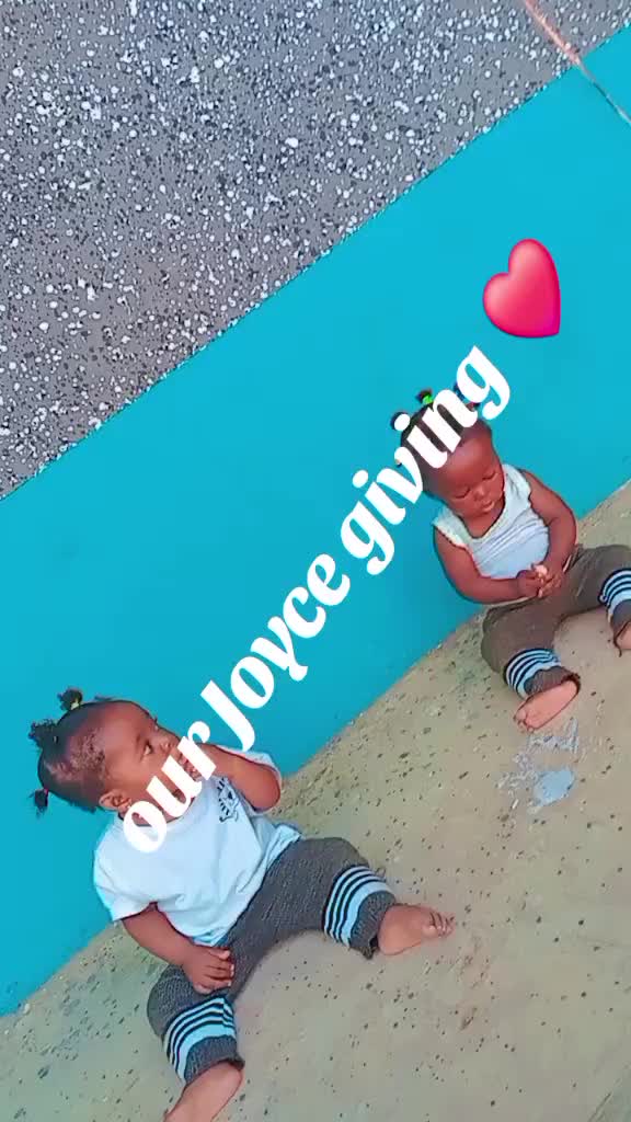@lovely sandy