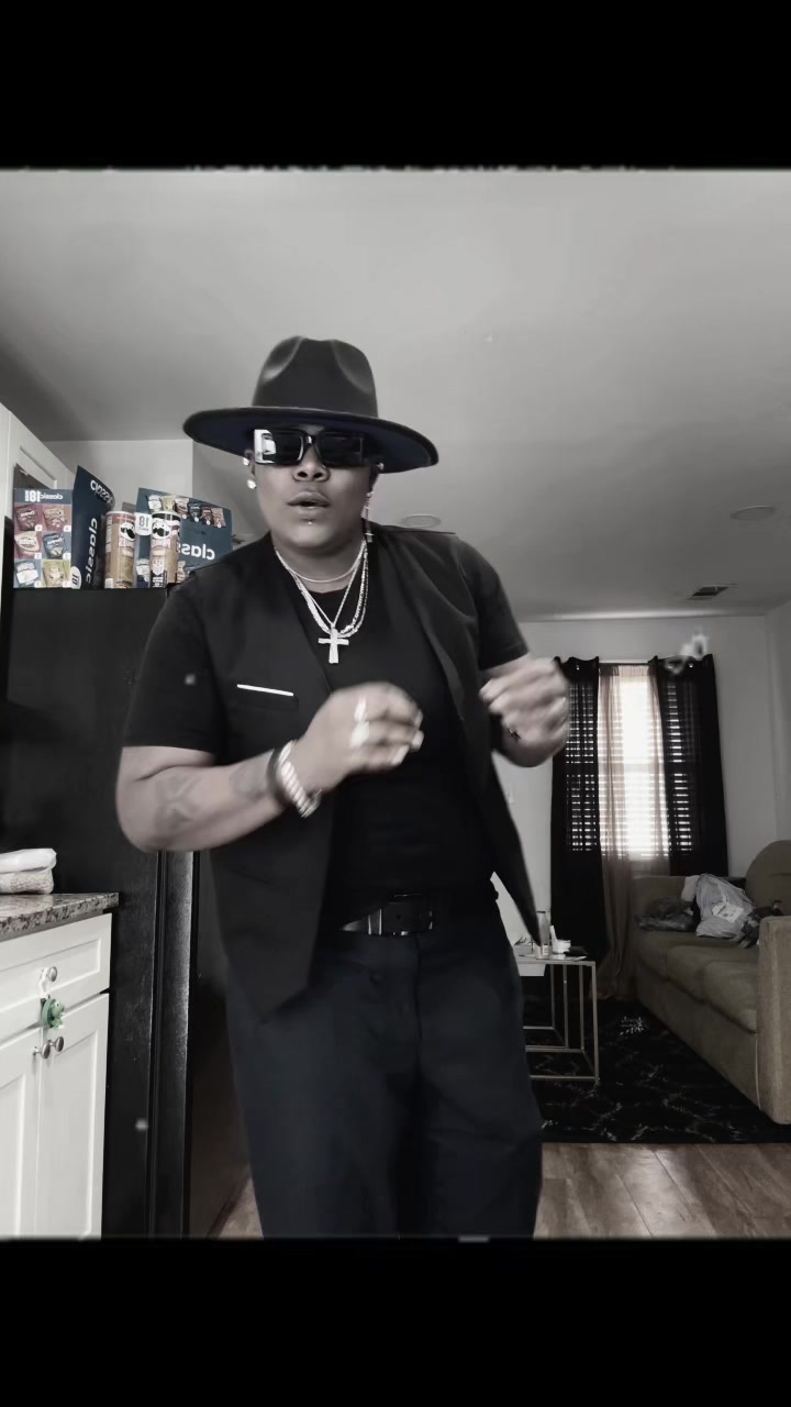 @sincitymanner