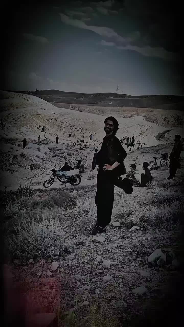 @💢ZaLiM🥶