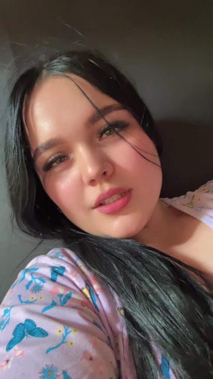@🔥🥵