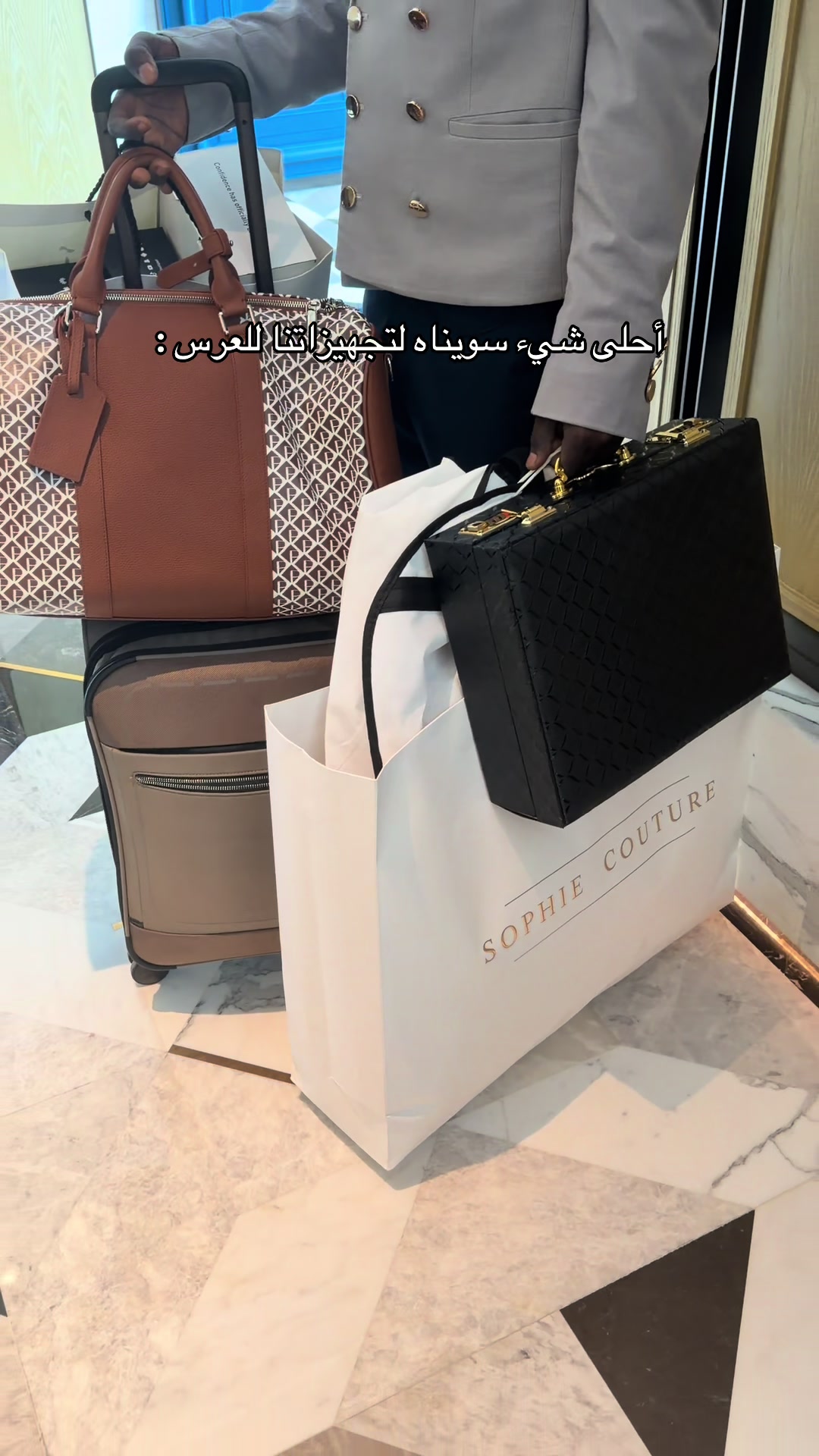 @وجدان 🇸🇦
