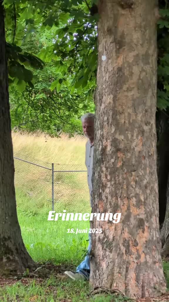 @HasenVater