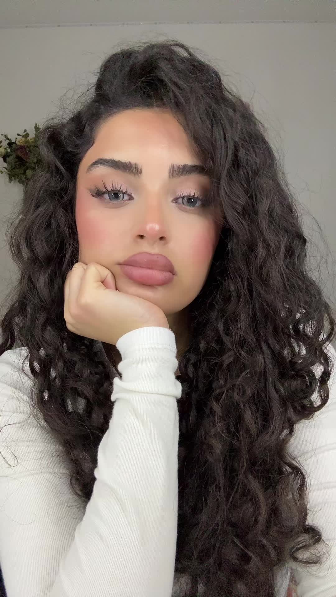 @User
