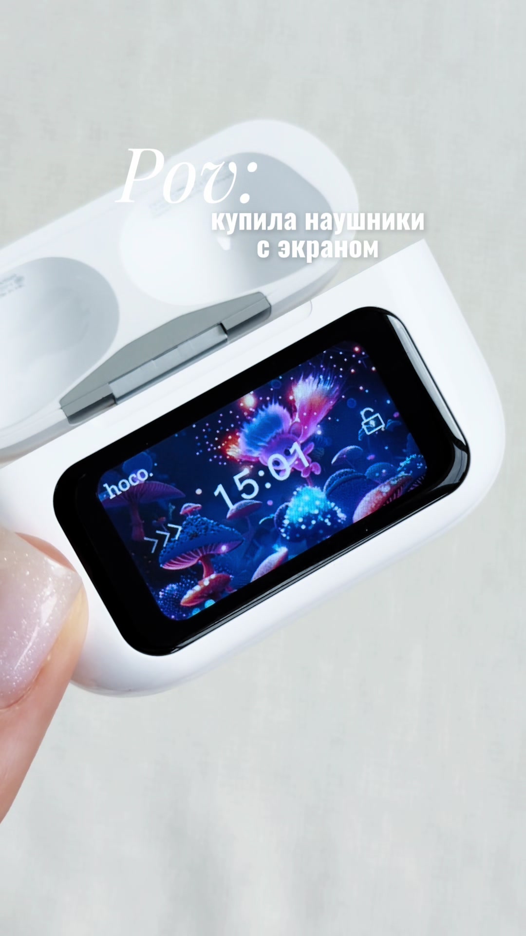 @🍒ксенобьюти🍒