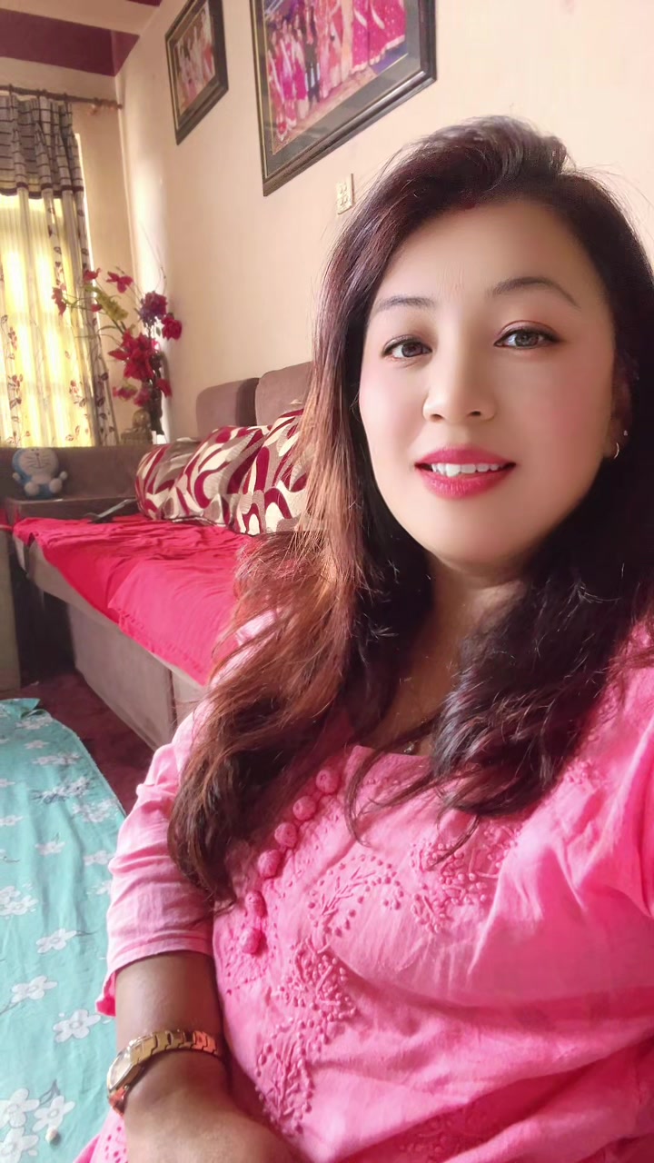 @Nirmala