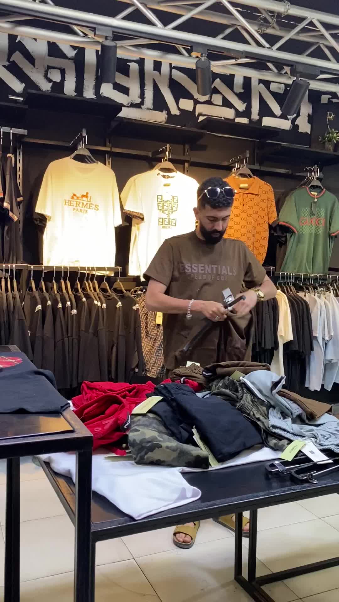 @iron_man_store
