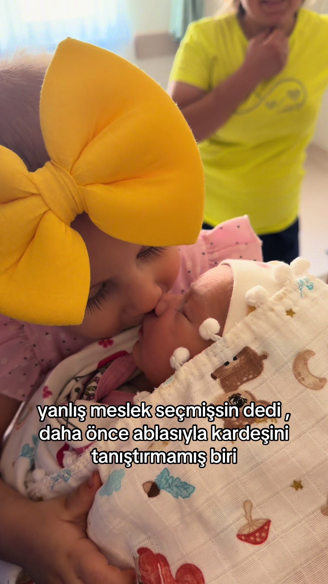 @diclearslanoglu21