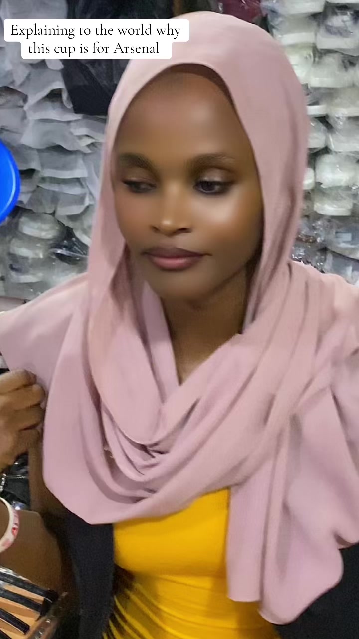 @Arsenal bae🥰❤️🖤