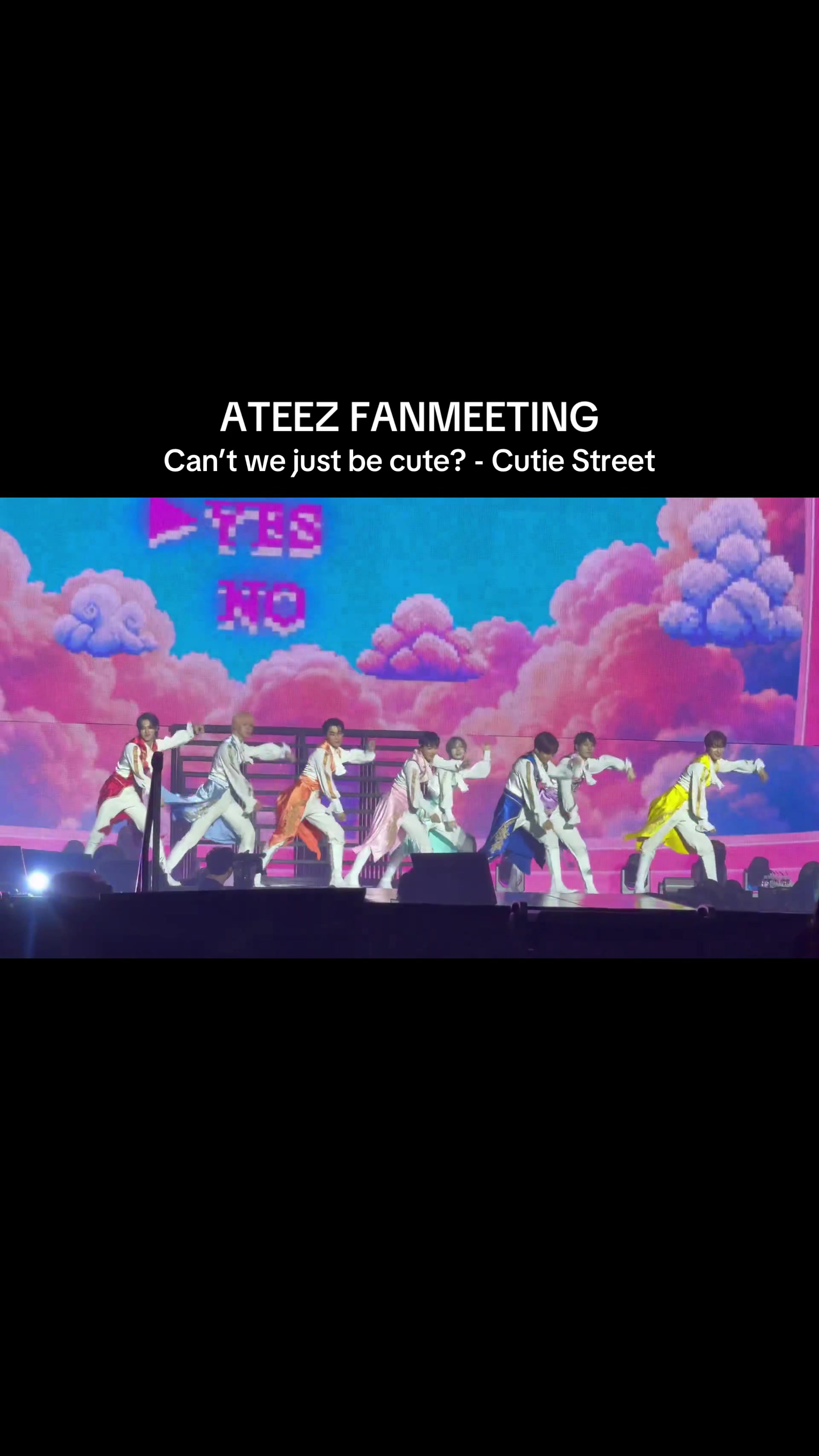 @ateez updates