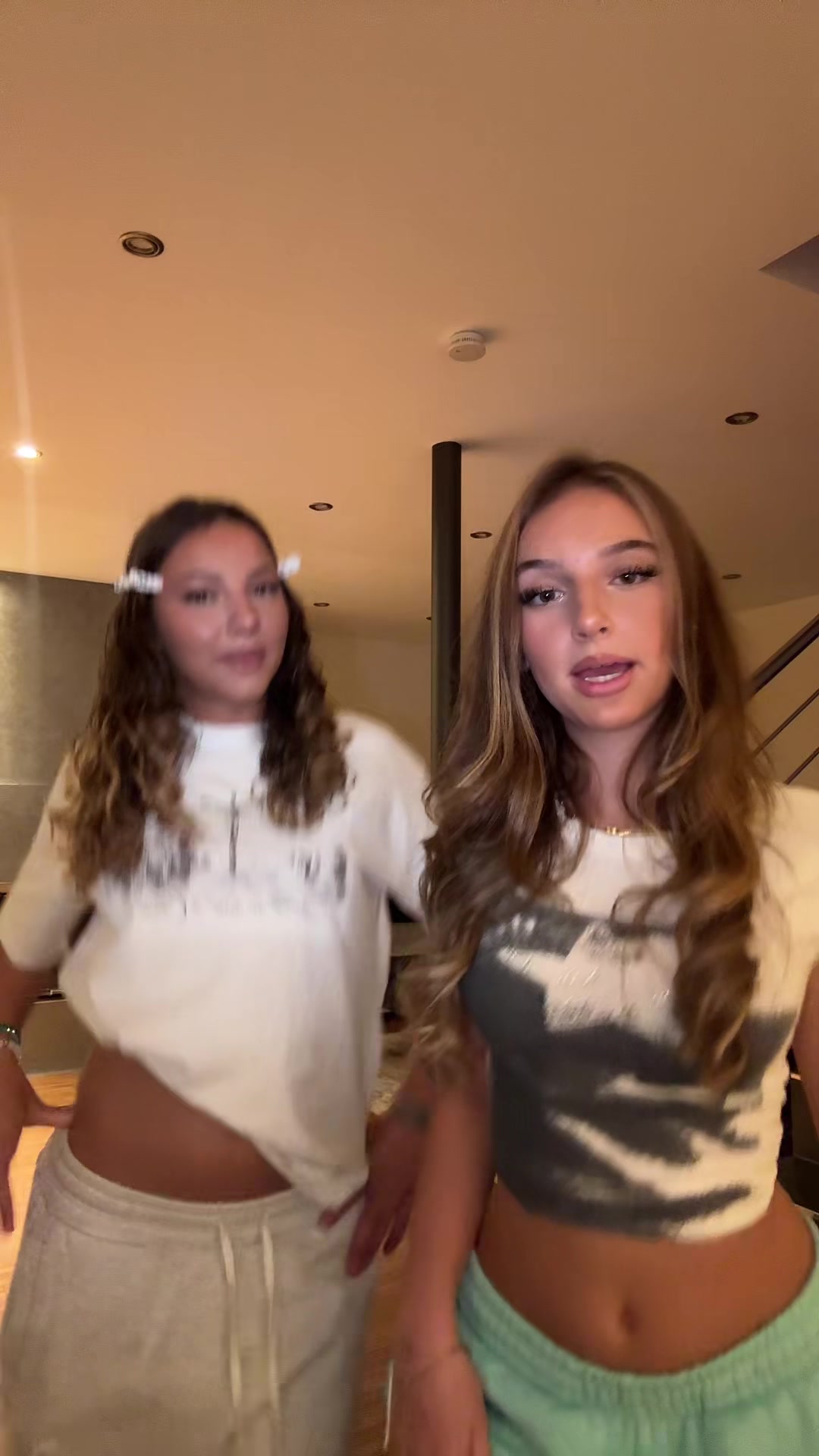 @ＳＴＥℒℒＡ