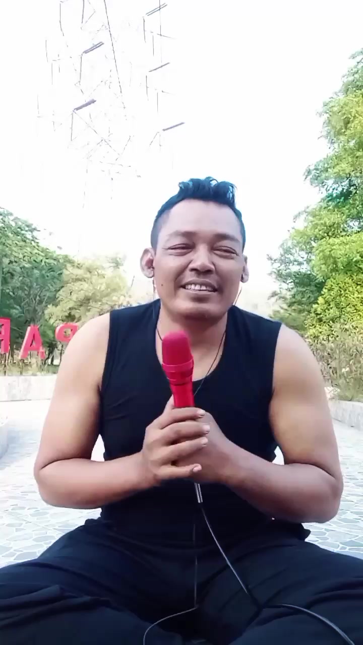 @Bang Awing 🇮🇩