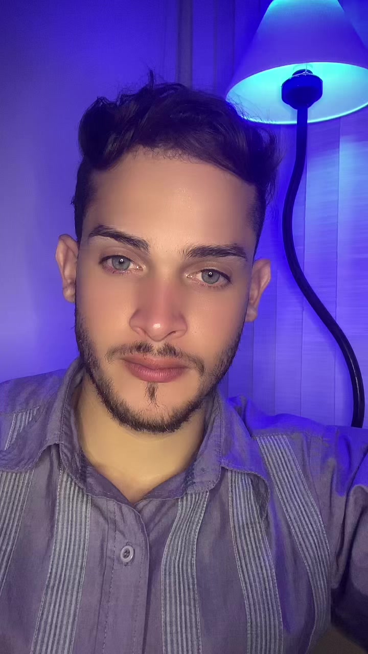 @⚡️🐺Euwolfgomes