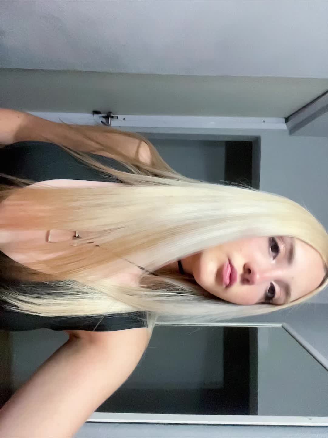 @umaa