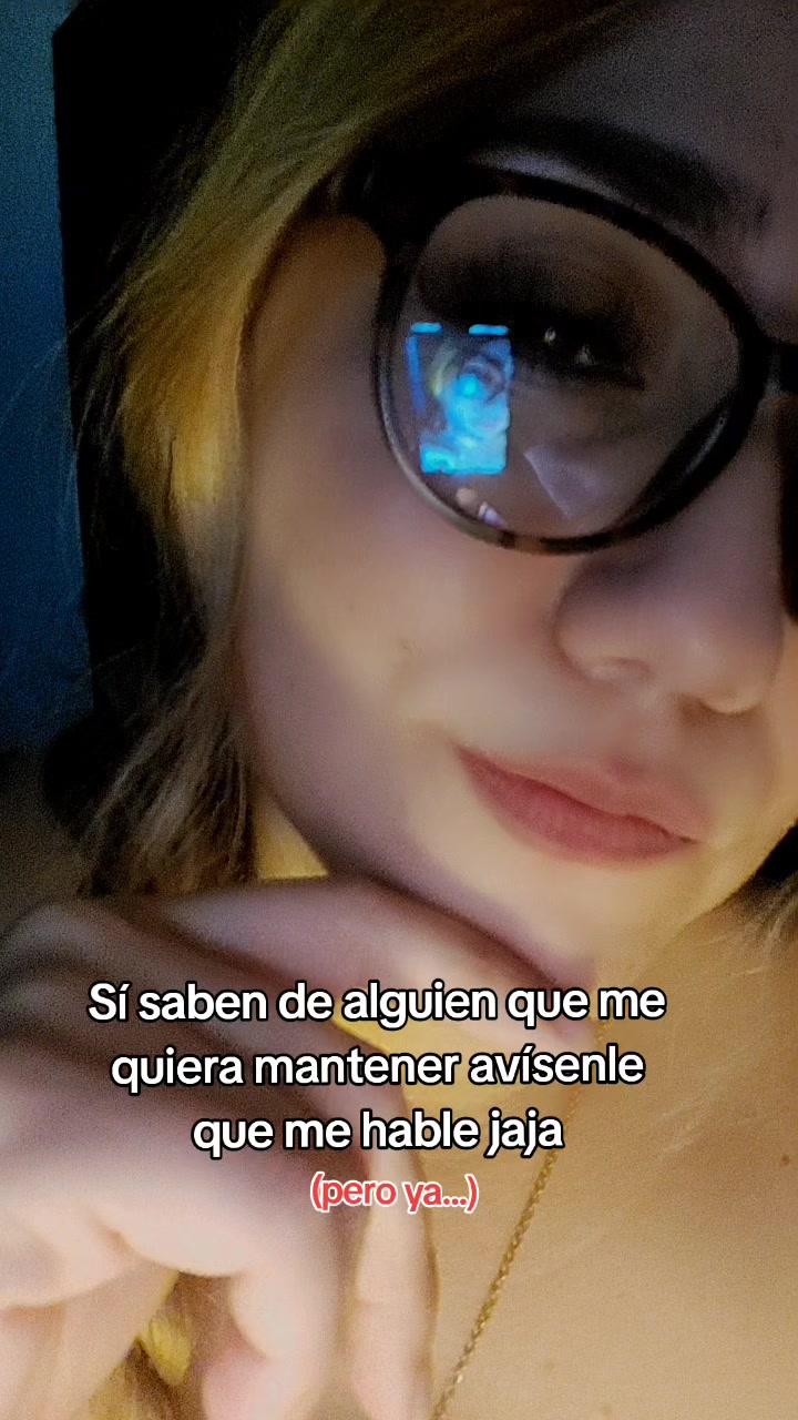 @Dulce Susan Pati&ntilde;o