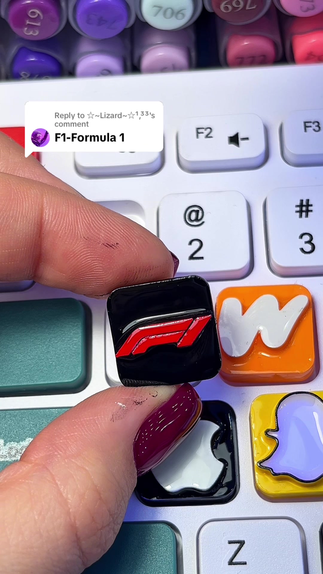 @3DKeyArt