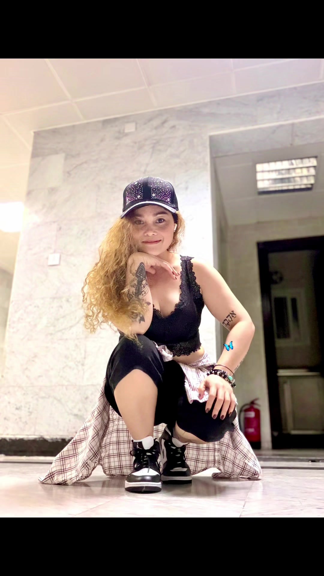 @LADY NIŃA♥️🎶🌹💉🩺