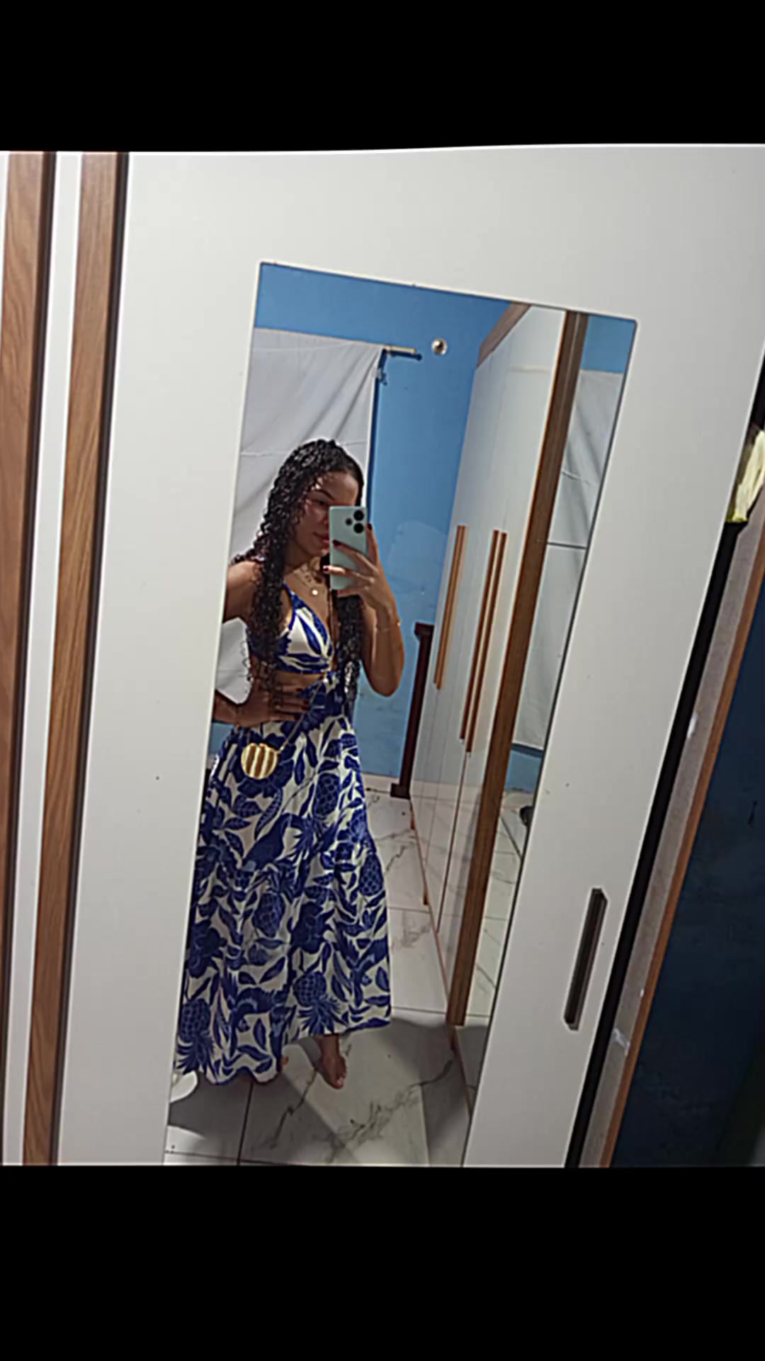 @brunafernandes4675