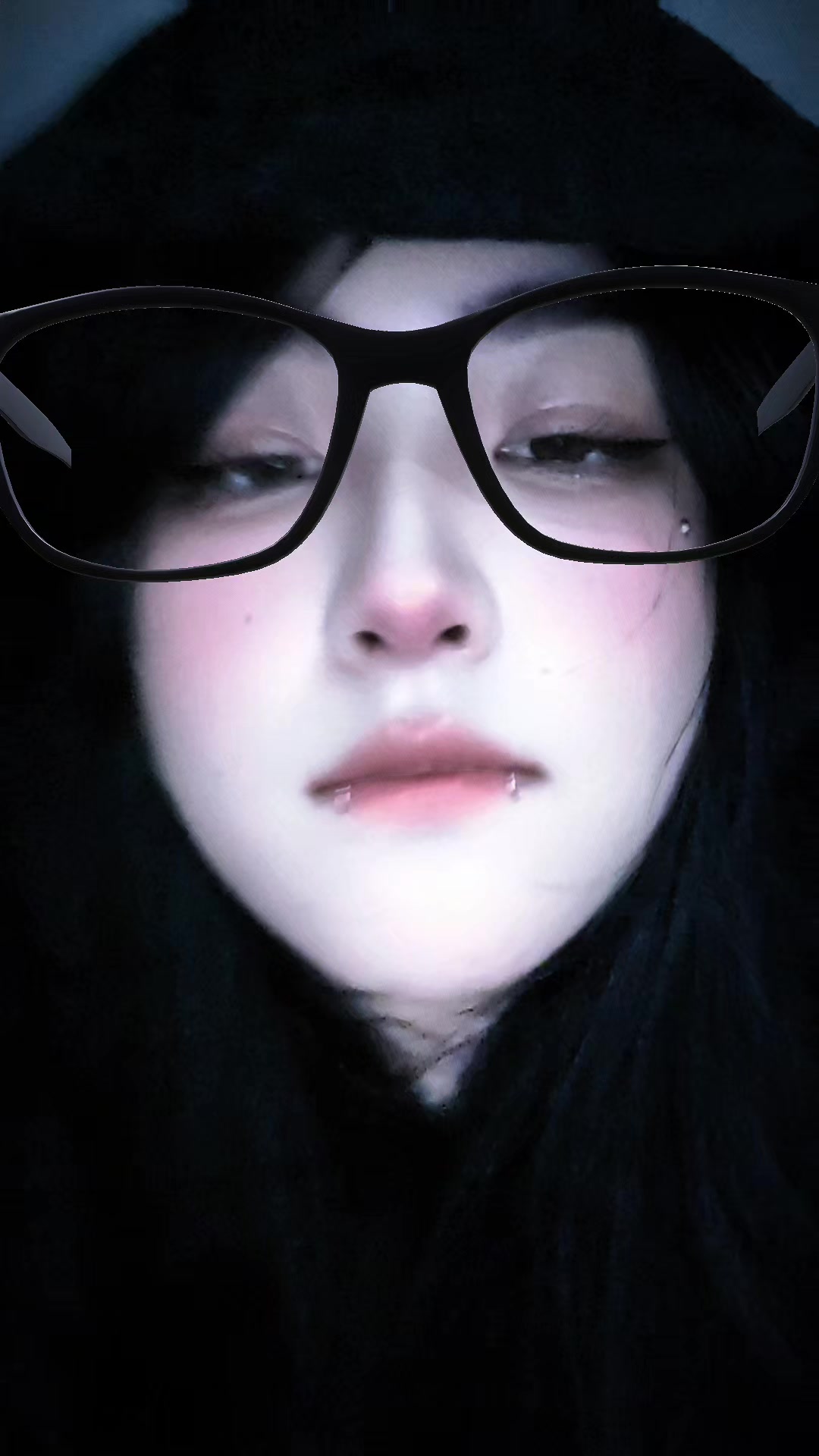 @✮Chikaa✮