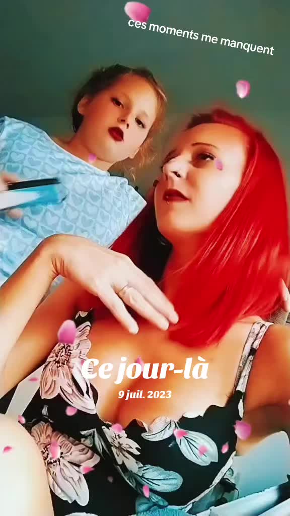 @iSablabla