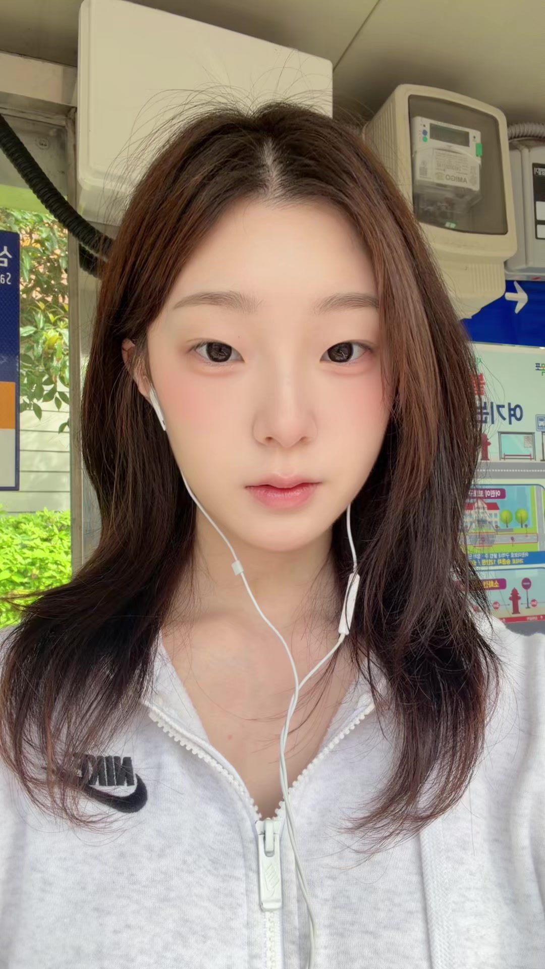 @도희