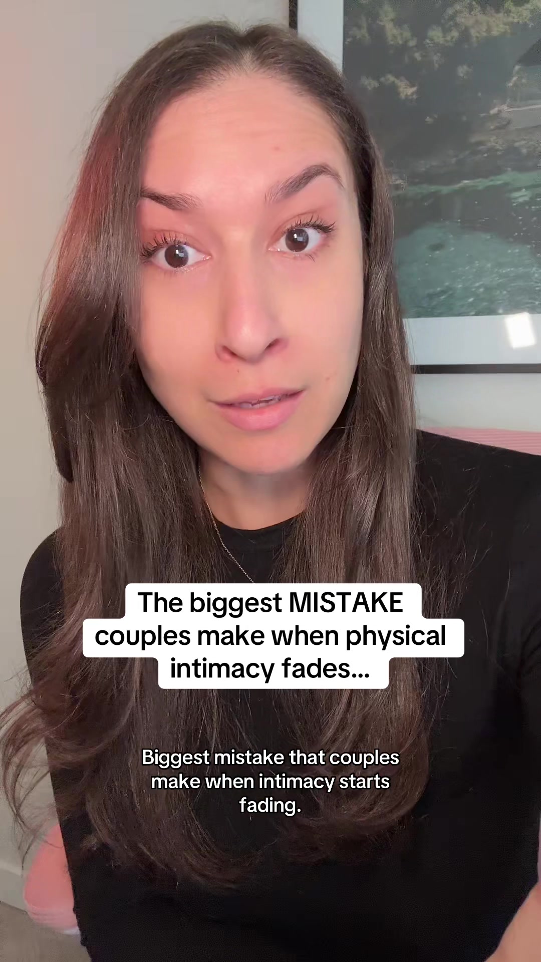 @The Relationship Boss