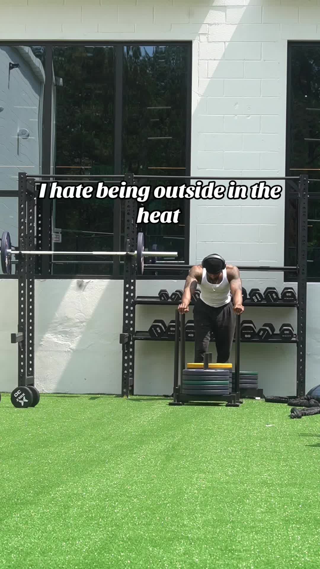 @_alpha_the_trainer