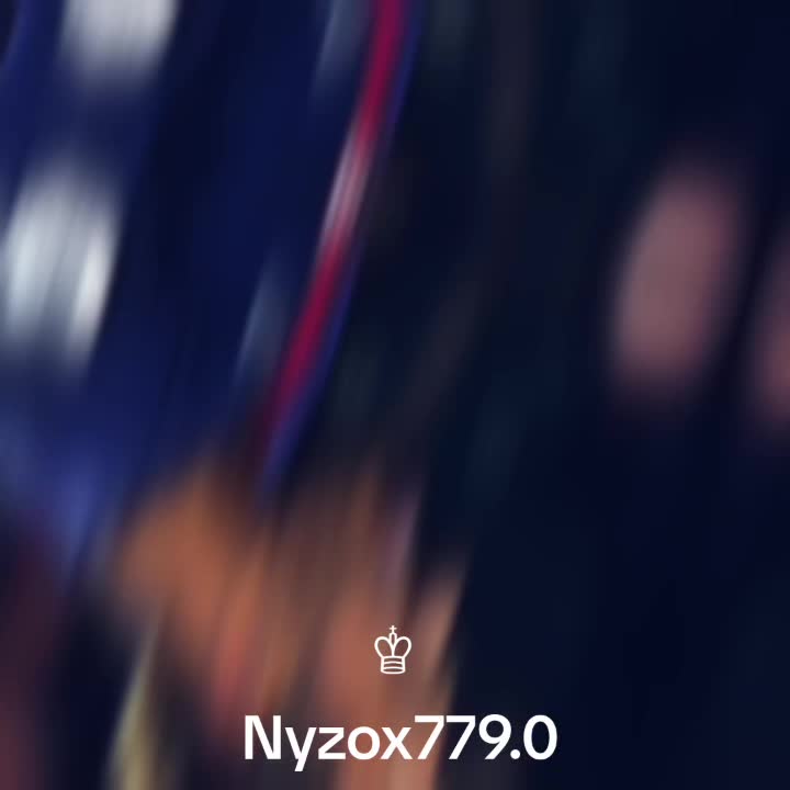 @Nyzox🎢