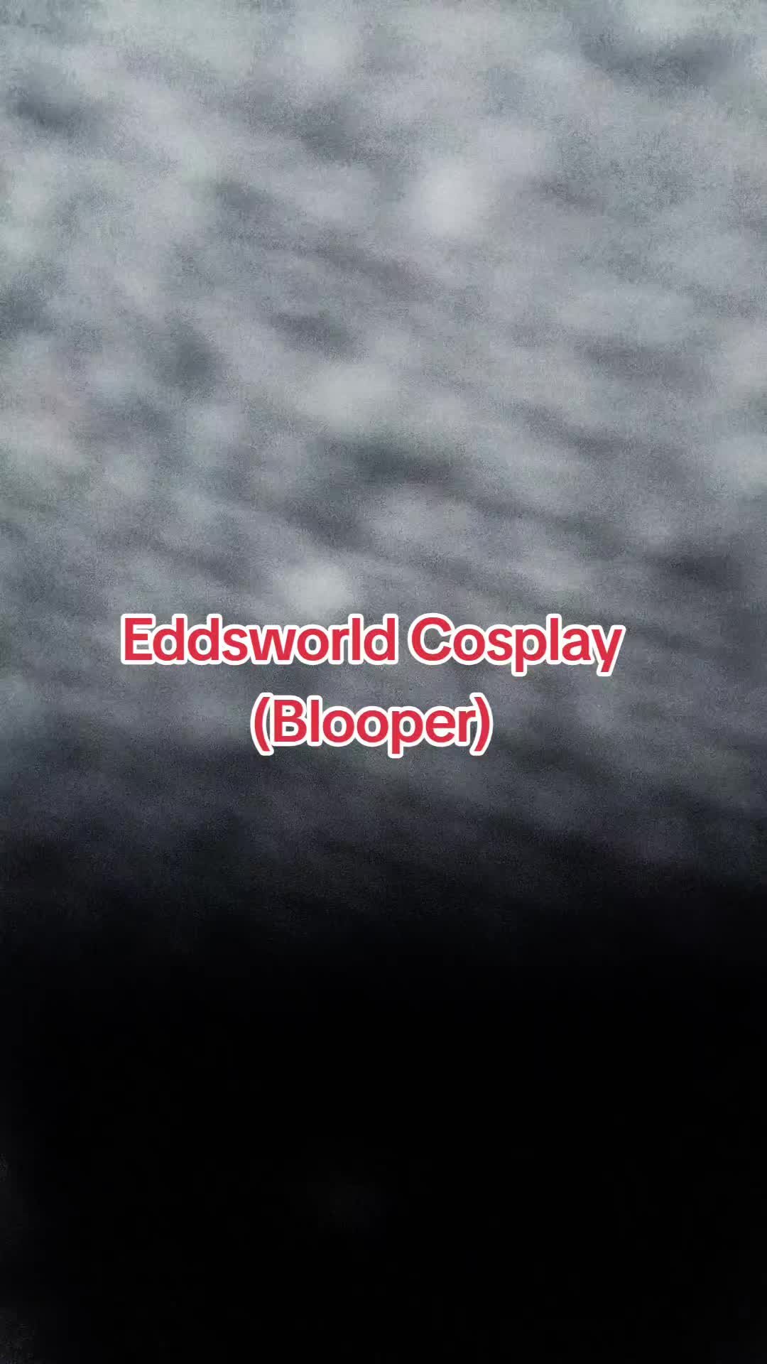 @Dragonfun/Jack