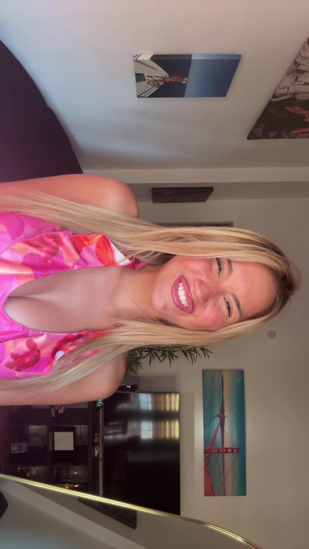 @rosasorrentiino