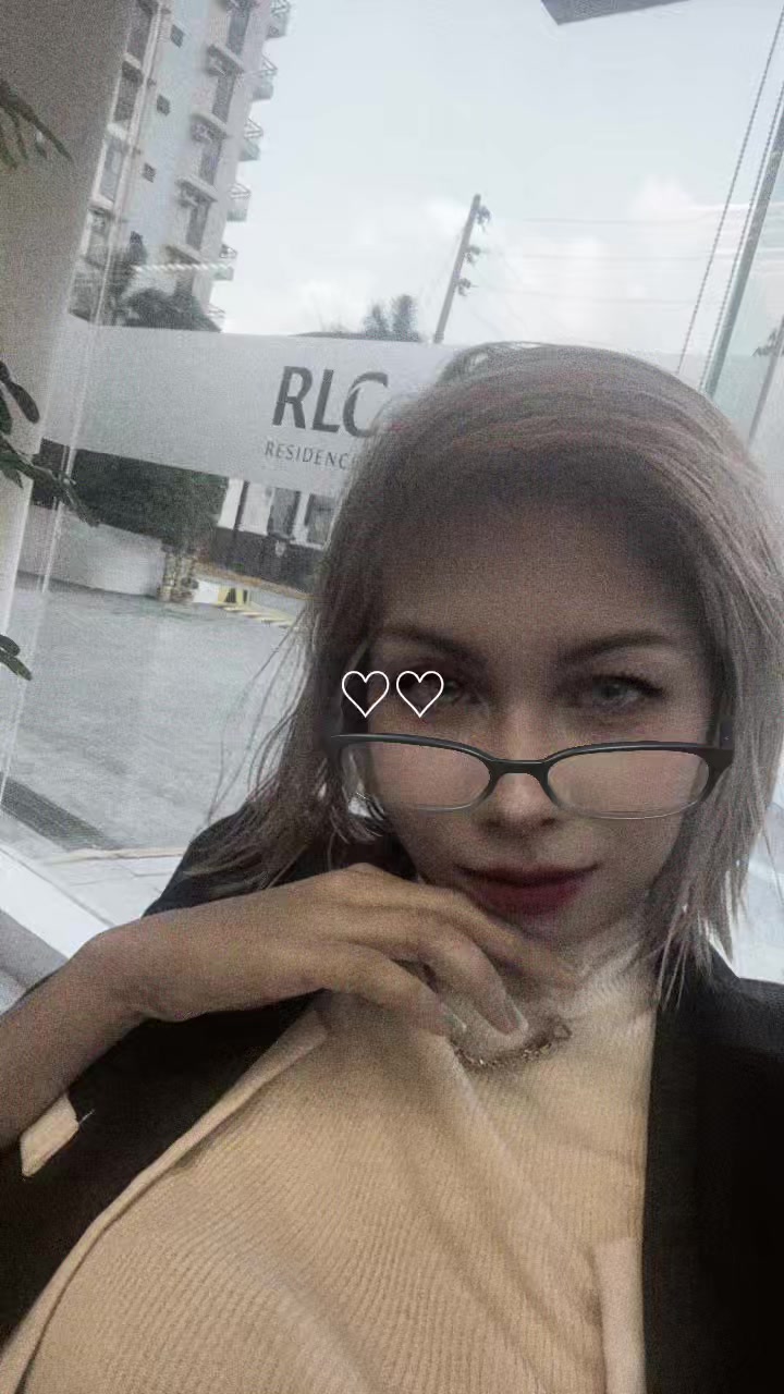 @claribellmaedio28