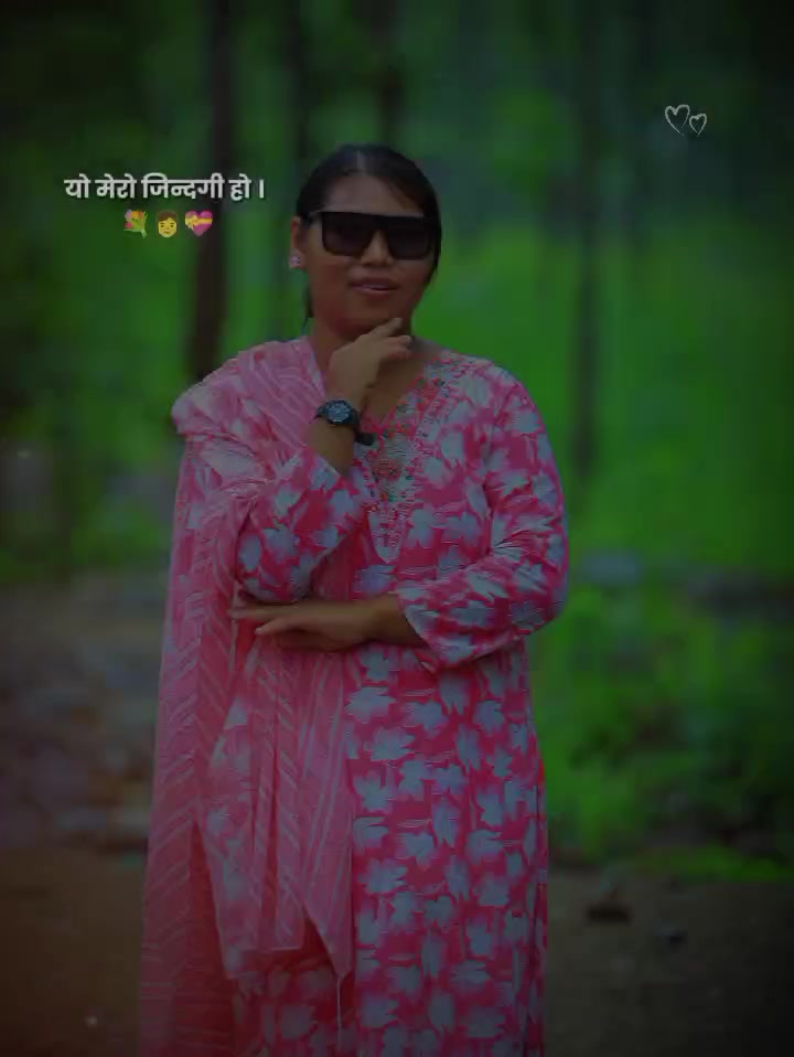@magarni